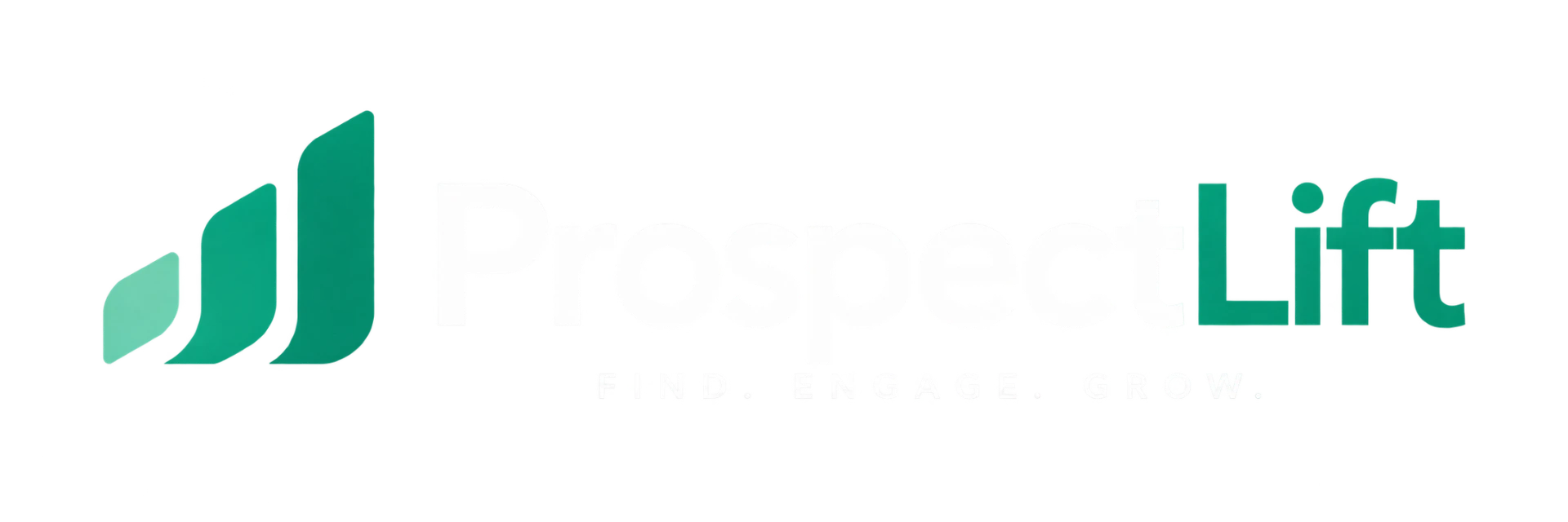 ProspectLift
